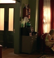 Filename=lolp201033.jpg
Filesize=152KiB
Dimensions=1280x720
Date added=May 21, 2023 lolp201033.jpg