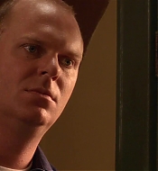 Filename=lolp201036.jpg
Filesize=136KiB
Dimensions=1280x720
Date added=May 21, 2023 lolp201036.jpg