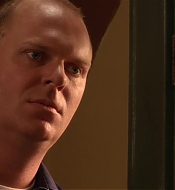 Filename=lolp201039.jpg
Filesize=114KiB
Dimensions=1280x720
Date added=May 21, 2023 lolp201039.jpg