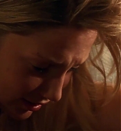 Filename=lolp201090.jpg
Filesize=125KiB
Dimensions=1280x720
Date added=May 21, 2023 lolp201090.jpg