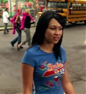 Filename=igi00272.jpg
Filesize=183KiB
Dimensions=1280x720
Date added=May 21, 2023 igi00272.jpg