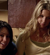 Filename=igi00523.jpg
Filesize=169KiB
Dimensions=1280x720
Date added=May 21, 2023 igi00523.jpg