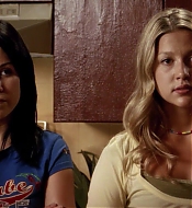 Filename=igi00565.jpg
Filesize=200KiB
Dimensions=1280x720
Date added=May 21, 2023 igi00565.jpg