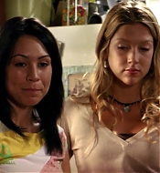 Filename=igi00681.jpg
Filesize=207KiB
Dimensions=1280x720
Date added=May 21, 2023 igi00681.jpg