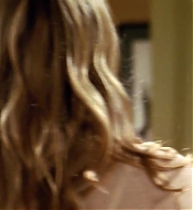 Filename=igi00706.jpg
Filesize=126KiB
Dimensions=1280x720
Date added=May 21, 2023 igi00706.jpg