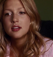 Filename=igi00967.jpg
Filesize=124KiB
Dimensions=1280x720
Date added=May 21, 2023 igi00967.jpg