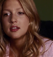 Filename=igi00969.jpg
Filesize=122KiB
Dimensions=1280x720
Date added=May 21, 2023 igi00969.jpg