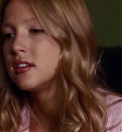 Filename=igi00974.jpg
Filesize=117KiB
Dimensions=1280x720
Date added=May 21, 2023 igi00974.jpg