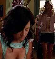 Filename=igi00999.jpg
Filesize=143KiB
Dimensions=1280x720
Date added=May 21, 2023 igi00999.jpg