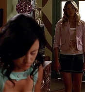 Filename=igi01005.jpg
Filesize=146KiB
Dimensions=1280x720
Date added=May 21, 2023 igi01005.jpg