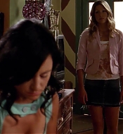 Filename=igi01006.jpg
Filesize=146KiB
Dimensions=1280x720
Date added=May 21, 2023 igi01006.jpg