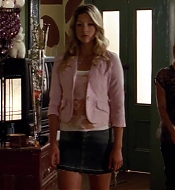 Filename=igi01025.jpg
Filesize=172KiB
Dimensions=1280x720
Date added=May 21, 2023 igi01025.jpg