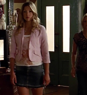 Filename=igi01029.jpg
Filesize=167KiB
Dimensions=1280x720
Date added=May 21, 2023 igi01029.jpg