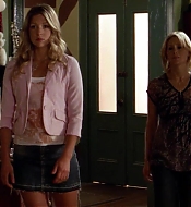 Filename=igi01034.jpg
Filesize=176KiB
Dimensions=1280x720
Date added=May 21, 2023 igi01034.jpg