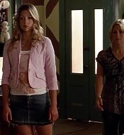 Filename=igi01038.jpg
Filesize=179KiB
Dimensions=1280x720
Date added=May 21, 2023 igi01038.jpg