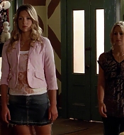 Filename=igi01040.jpg
Filesize=180KiB
Dimensions=1280x720
Date added=May 21, 2023 igi01040.jpg