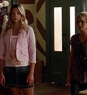 Filename=igi01046.jpg
Filesize=175KiB
Dimensions=1280x720
Date added=May 21, 2023 igi01046.jpg