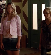 Filename=igi01048.jpg
Filesize=173KiB
Dimensions=1280x720
Date added=May 21, 2023 igi01048.jpg