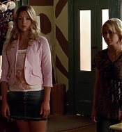 Filename=igi01049.jpg
Filesize=176KiB
Dimensions=1280x720
Date added=May 21, 2023 igi01049.jpg