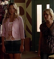 Filename=igi01051.jpg
Filesize=176KiB
Dimensions=1280x720
Date added=May 21, 2023 igi01051.jpg