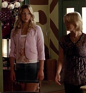 Filename=igi01056.jpg
Filesize=182KiB
Dimensions=1280x720
Date added=May 21, 2023 igi01056.jpg