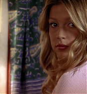 Filename=igi01062.jpg
Filesize=181KiB
Dimensions=1280x720
Date added=May 21, 2023 igi01062.jpg