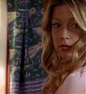 Filename=igi01066.jpg
Filesize=166KiB
Dimensions=1280x720
Date added=May 21, 2023 igi01066.jpg