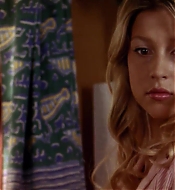 Filename=igi01069.jpg
Filesize=169KiB
Dimensions=1280x720
Date added=May 21, 2023 igi01069.jpg