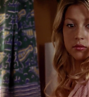 Filename=igi01070.jpg
Filesize=168KiB
Dimensions=1280x720
Date added=May 21, 2023 igi01070.jpg