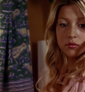 Filename=igi01072.jpg
Filesize=171KiB
Dimensions=1280x720
Date added=May 21, 2023 igi01072.jpg