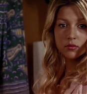 Filename=igi01075.jpg
Filesize=172KiB
Dimensions=1280x720
Date added=May 21, 2023 igi01075.jpg