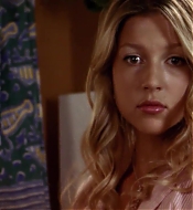 Filename=igi01080.jpg
Filesize=172KiB
Dimensions=1280x720
Date added=May 21, 2023 igi01080.jpg