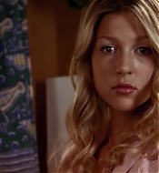 Filename=igi01081.jpg
Filesize=174KiB
Dimensions=1280x720
Date added=May 21, 2023 igi01081.jpg