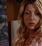 Filename=igi01084.jpg
Filesize=172KiB
Dimensions=1280x720
Date added=May 21, 2023 igi01084.jpg