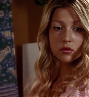 Filename=igi01085.jpg
Filesize=170KiB
Dimensions=1280x720
Date added=May 21, 2023 igi01085.jpg