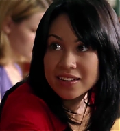 Filename=olasp100554.jpg
Filesize=139KiB
Dimensions=1280x720
Date added=May 24, 2023 olasp100554.jpg