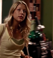 Filename=olasp100590.jpg
Filesize=143KiB
Dimensions=1280x720
Date added=May 24, 2023 olasp100590.jpg