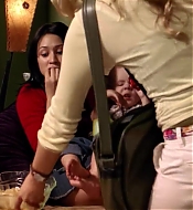 Filename=olasp100631.jpg
Filesize=184KiB
Dimensions=1280x720
Date added=May 24, 2023 olasp100631.jpg