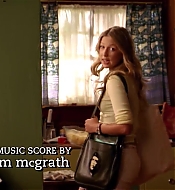 Filename=olasp100652.jpg
Filesize=164KiB
Dimensions=1280x720
Date added=May 24, 2023 olasp100652.jpg