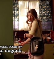 Filename=olasp100657.jpg
Filesize=168KiB
Dimensions=1280x720
Date added=May 24, 2023 olasp100657.jpg