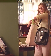 Filename=olasp100671.jpg
Filesize=160KiB
Dimensions=1280x720
Date added=May 24, 2023 olasp100671.jpg