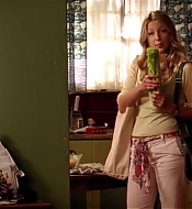 Filename=olasp100676.jpg
Filesize=165KiB
Dimensions=1280x720
Date added=May 24, 2023 olasp100676.jpg