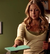 Filename=olasp100700.jpg
Filesize=148KiB
Dimensions=1280x720
Date added=May 24, 2023 olasp100700.jpg