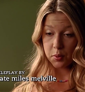 Filename=olasp100728.jpg
Filesize=139KiB
Dimensions=1280x720
Date added=May 24, 2023 olasp100728.jpg