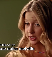 Filename=olasp100731.jpg
Filesize=130KiB
Dimensions=1280x720
Date added=May 24, 2023 olasp100731.jpg