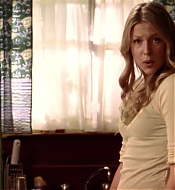 Filename=olasp100736.jpg
Filesize=149KiB
Dimensions=1280x720
Date added=May 24, 2023 olasp100736.jpg