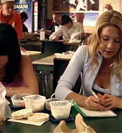 Filename=olasp100770.jpg
Filesize=231KiB
Dimensions=1280x720
Date added=May 24, 2023 olasp100770.jpg