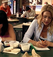 Filename=olasp100775.jpg
Filesize=229KiB
Dimensions=1280x720
Date added=May 24, 2023 olasp100775.jpg