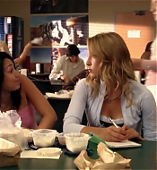 Filename=olasp100856.jpg
Filesize=214KiB
Dimensions=1280x720
Date added=May 24, 2023 olasp100856.jpg