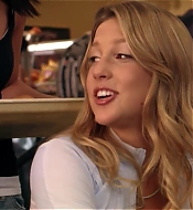 Filename=olasp100867.jpg
Filesize=169KiB
Dimensions=1280x720
Date added=May 24, 2023 olasp100867.jpg